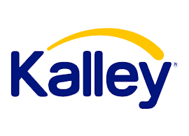 Reparación de Lavadoras kalley